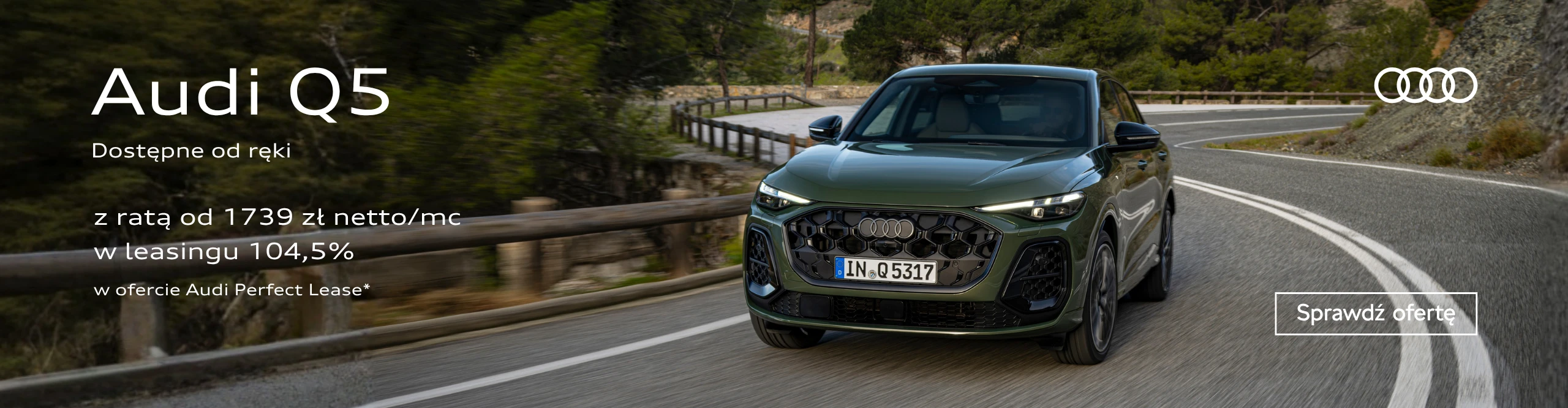 audi_q5_15_05_2026