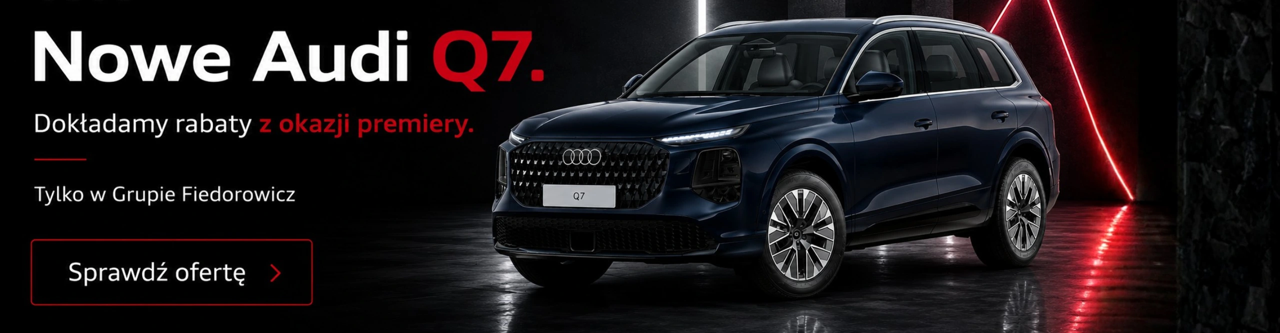 audi_q7