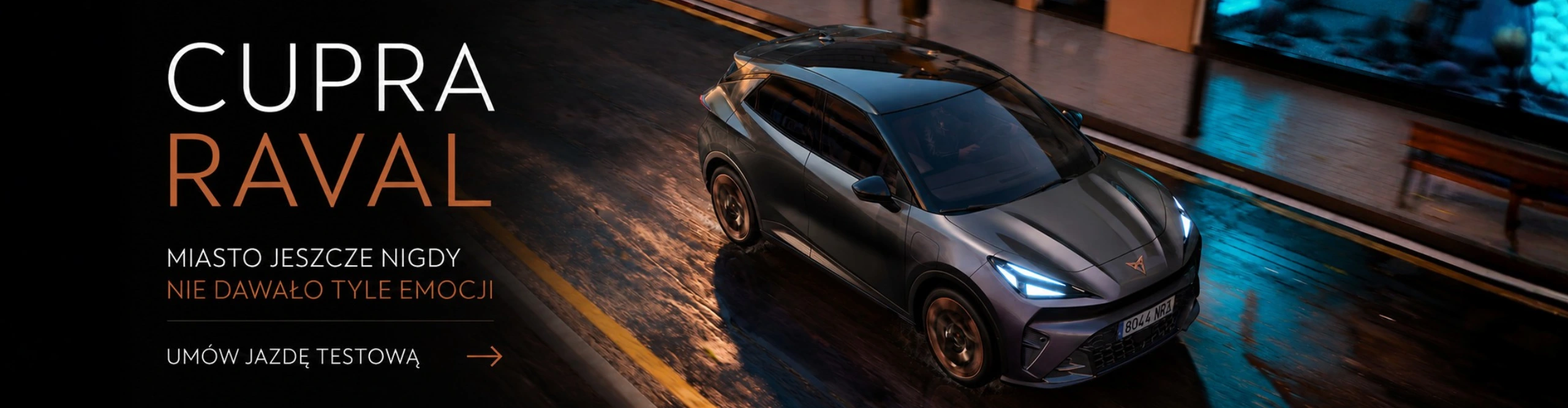 cupra_raval
