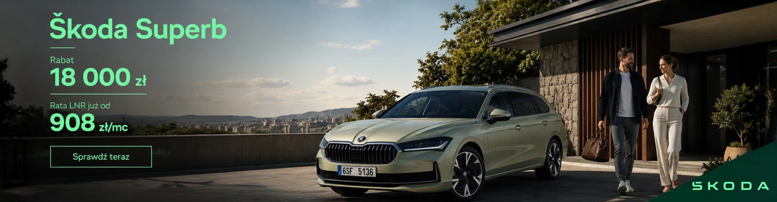 skoda_superb