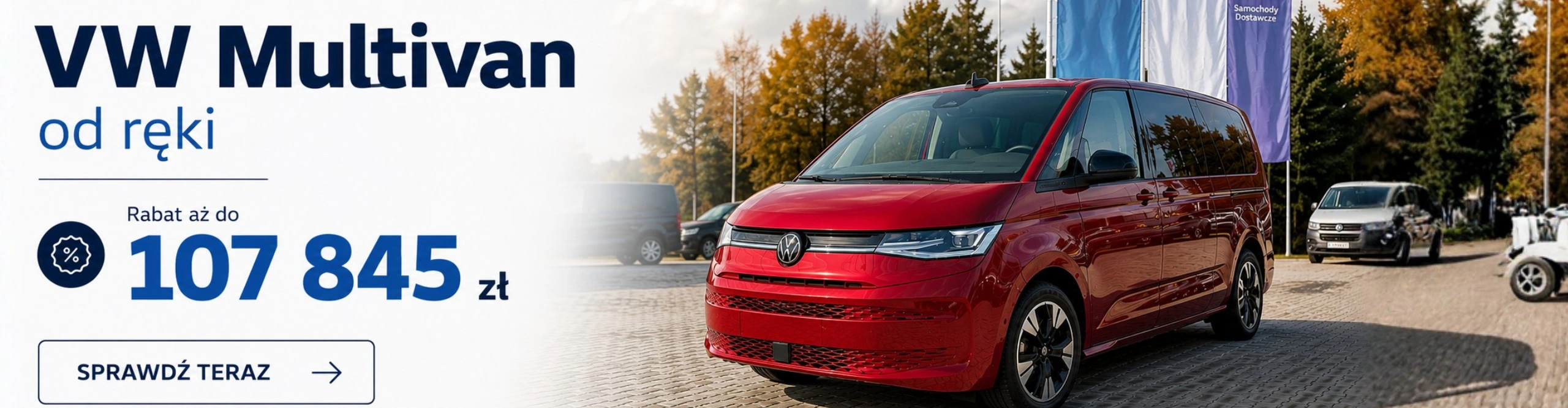 vw_multivan