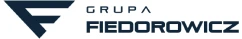 Logo Grupa Fiedorowicz